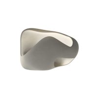 Aplica DEBBY 4338300