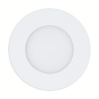 Spot Incastrat FUEVA-A 98212