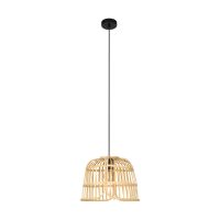 Lustra GLYNEATH 43873