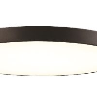 Plafoniera MADISON 4276201