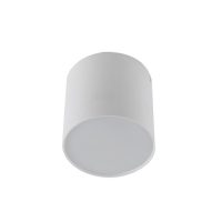 Spot Aplicat MATEO S AZ1455