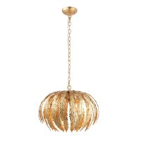 Lustra DELPHINE 76360