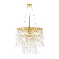 Candelabru MADELEINE 91941