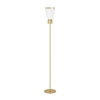 Lampadar AGLIENTINA 900378