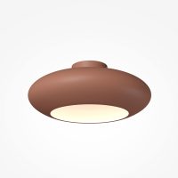 Plafoniera AROS MOD507CL-L12CK