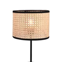 Veioza ERICA 4285600