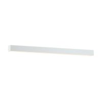 Aplica STATION ULTRA L1420 3000K 3911-02142-3-W-N