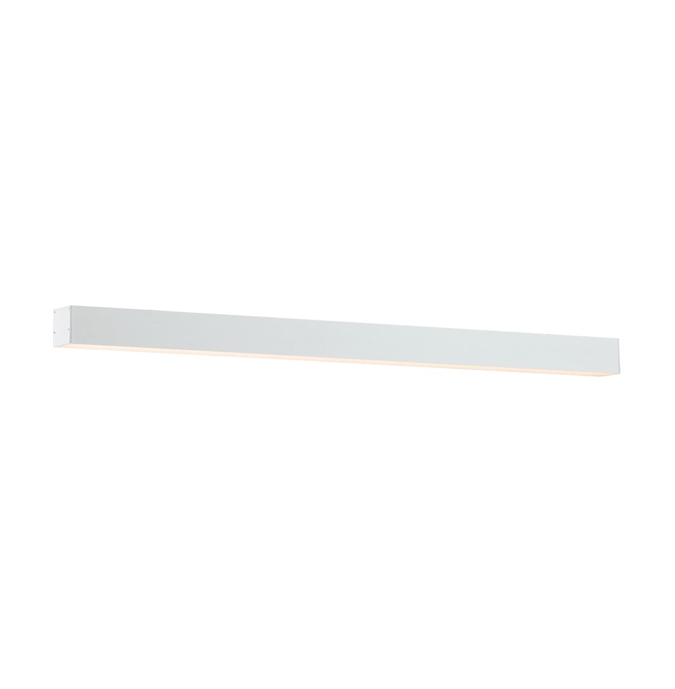 Aplica STATION ULTRA L1420 3000K 3911-02142-3-W-N