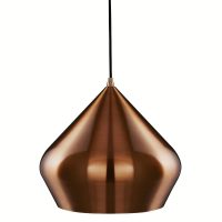 Lustra VIBRANT 8683CU