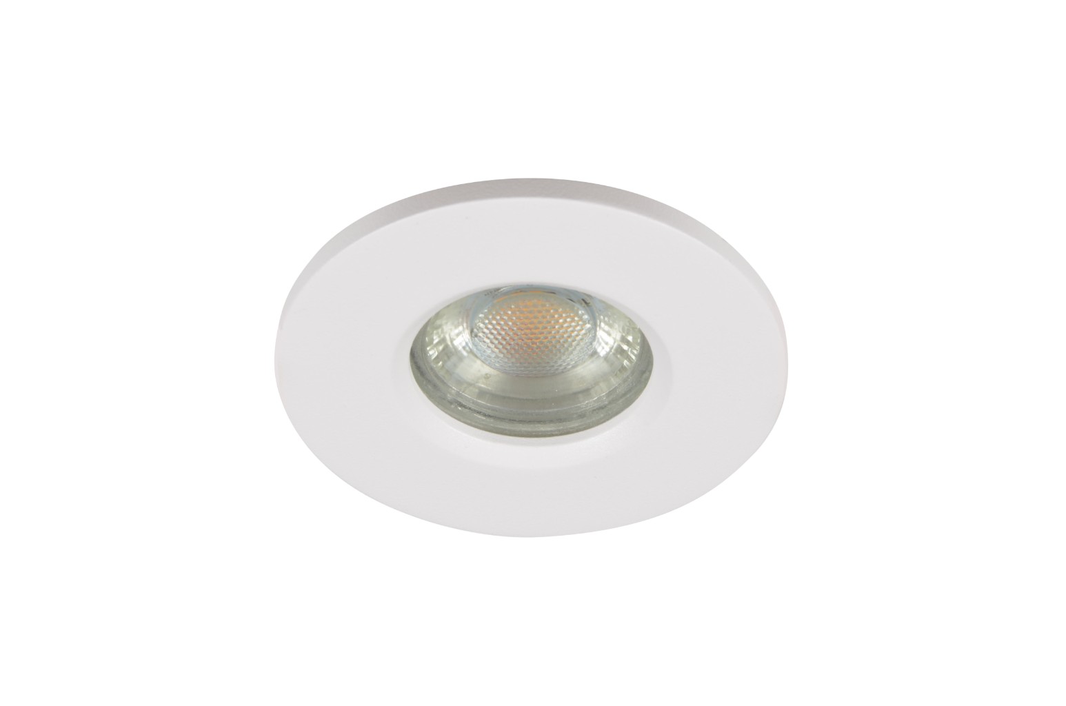 Spot Incastrat IKA R IP65 WH AZ2865