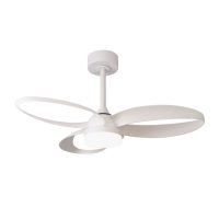 Lustra INFINITY FAN 8700