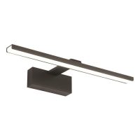 Aplica Tablou SOPHI 145-21503
