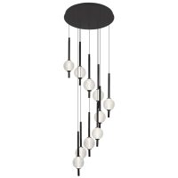 Lustra ABEONA 4330600