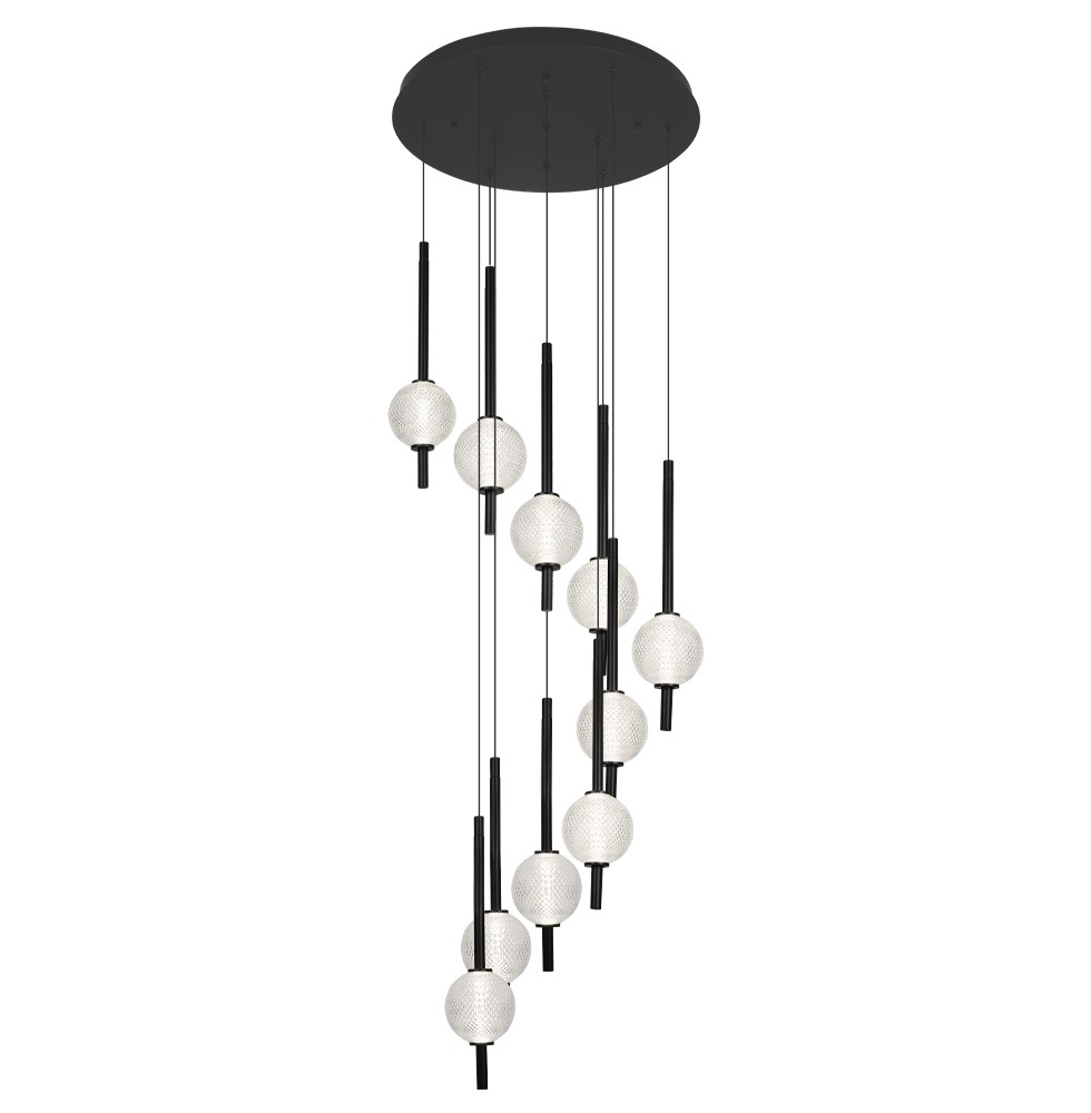 Lustra ABEONA 4330600