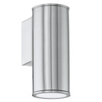 Aplica RIGA PRO 62717