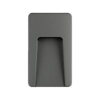 Aplica PRO 145-52068