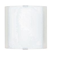 Aplica PIQUET 180/01812