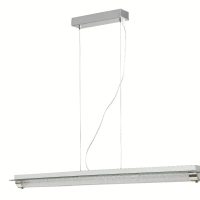 Lustra TUBE 5531