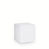 Stalp LUNA PT1 D30 BIANCO 191577