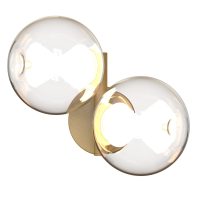 Aplica ANDROMEDA 9554