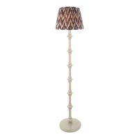 Lampadar CARNABY & ZIGZAG 115477