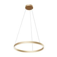 Lustra RIM MOD058PL-L32BS4K