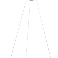 Lustra MERLIN 4237300
