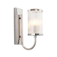 Aplica HENBURY 100040