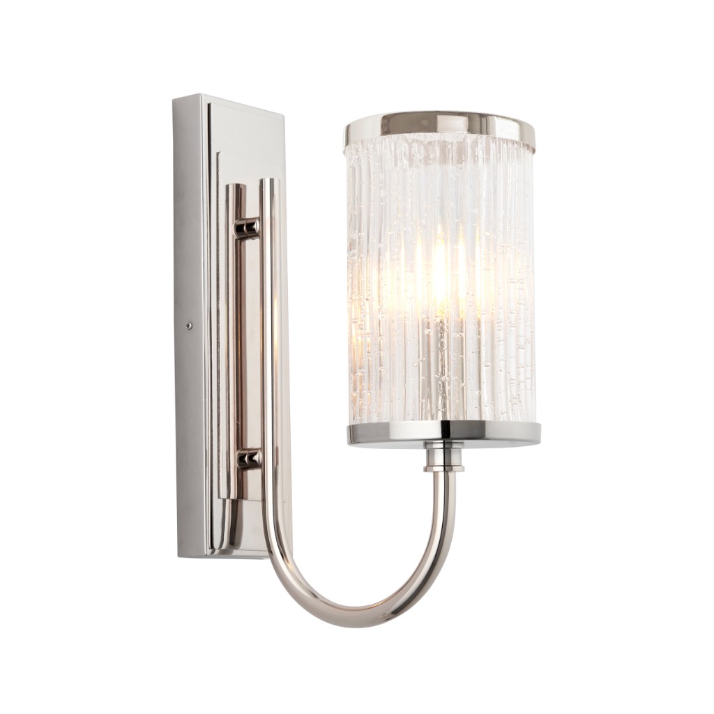 Aplica HENBURY 100040