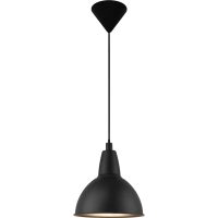 Lustra TRUDE 45713003