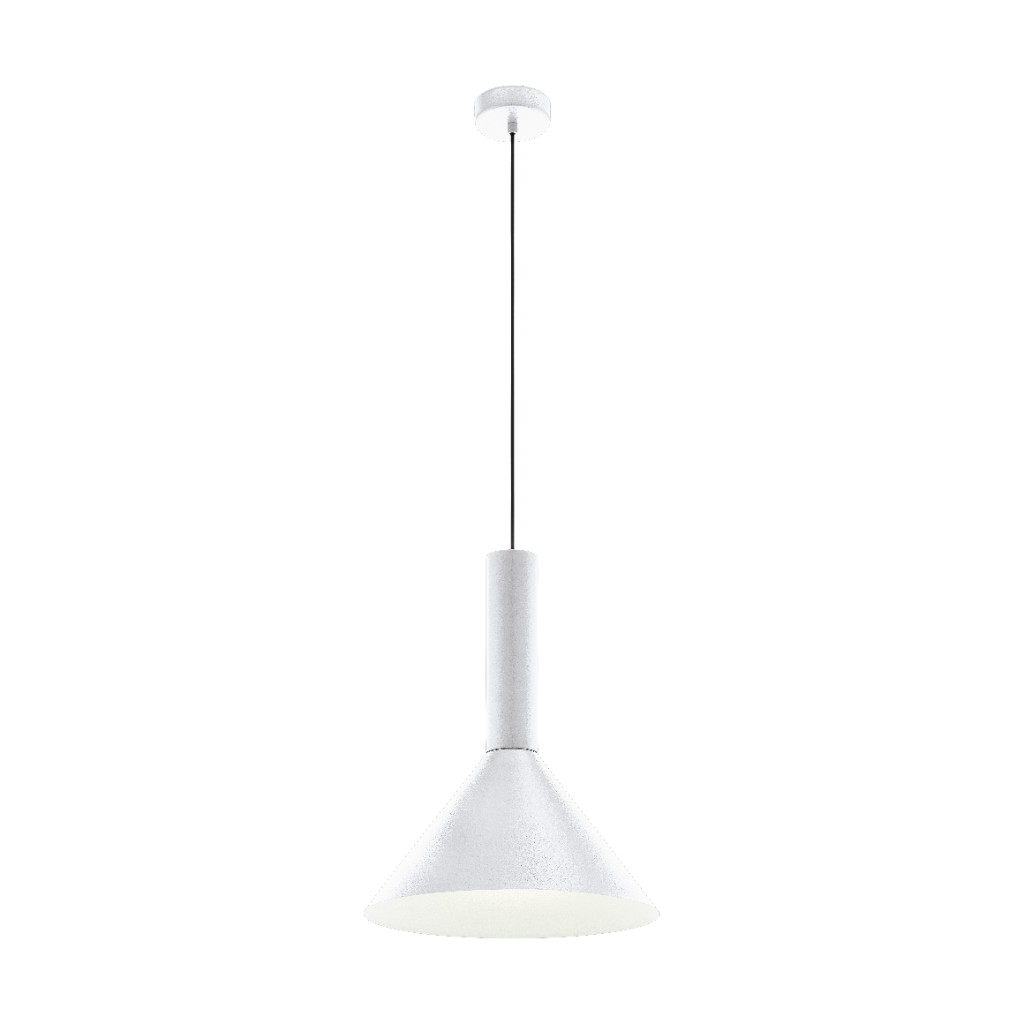 Lustra CANALELLO 62984
