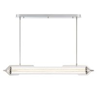 Lustra QN-ESPADA-LP-PC