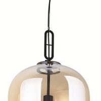 Lustra HONEY P0299