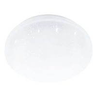 Plafoniera POGLIOLA-E 74206