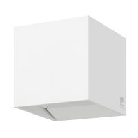 Aplica CALPINO PRO 3000K 68442