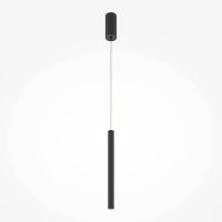 Lustra PRO BASE MOD159PL-L6B4K2