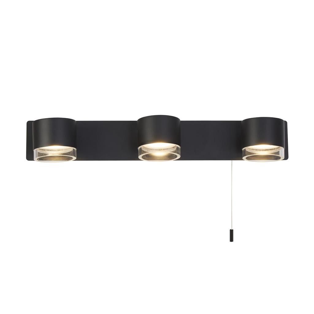 Aplica TUMBLER 93290-3BK