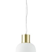 Lustra I-FELLINI-S30 ORO