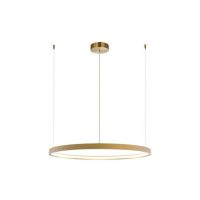 Lustra 23032