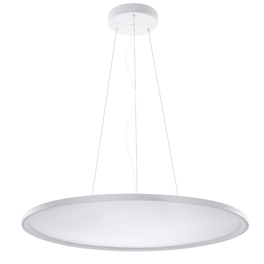 Lustra CREAM 120 WH AZ3538