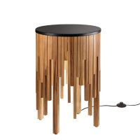 Masa Cafea I-KENGO-T