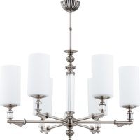 Candelabru MERANO MER-ZW-6(N)
