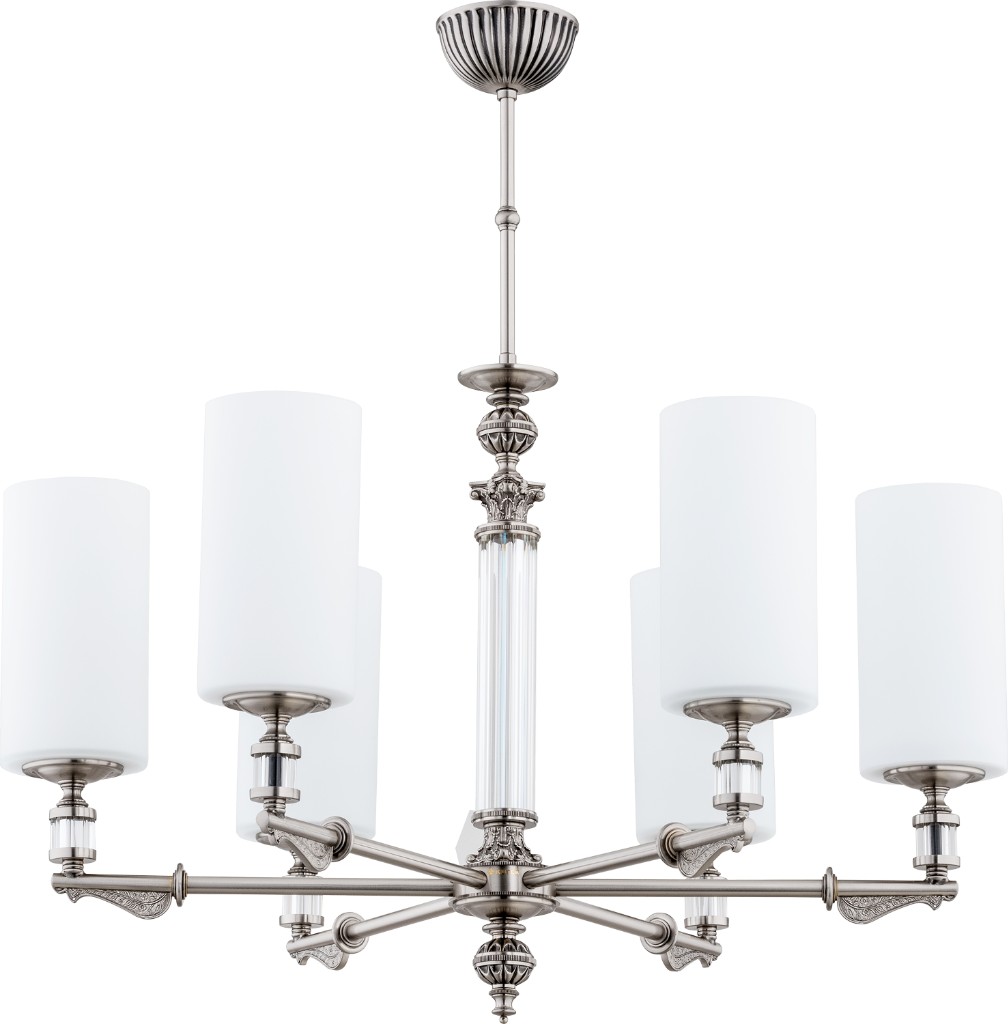 Candelabru MERANO MER-ZW-6(N)