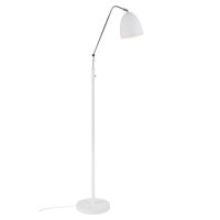 Lampadar ALEXANDER 48654001