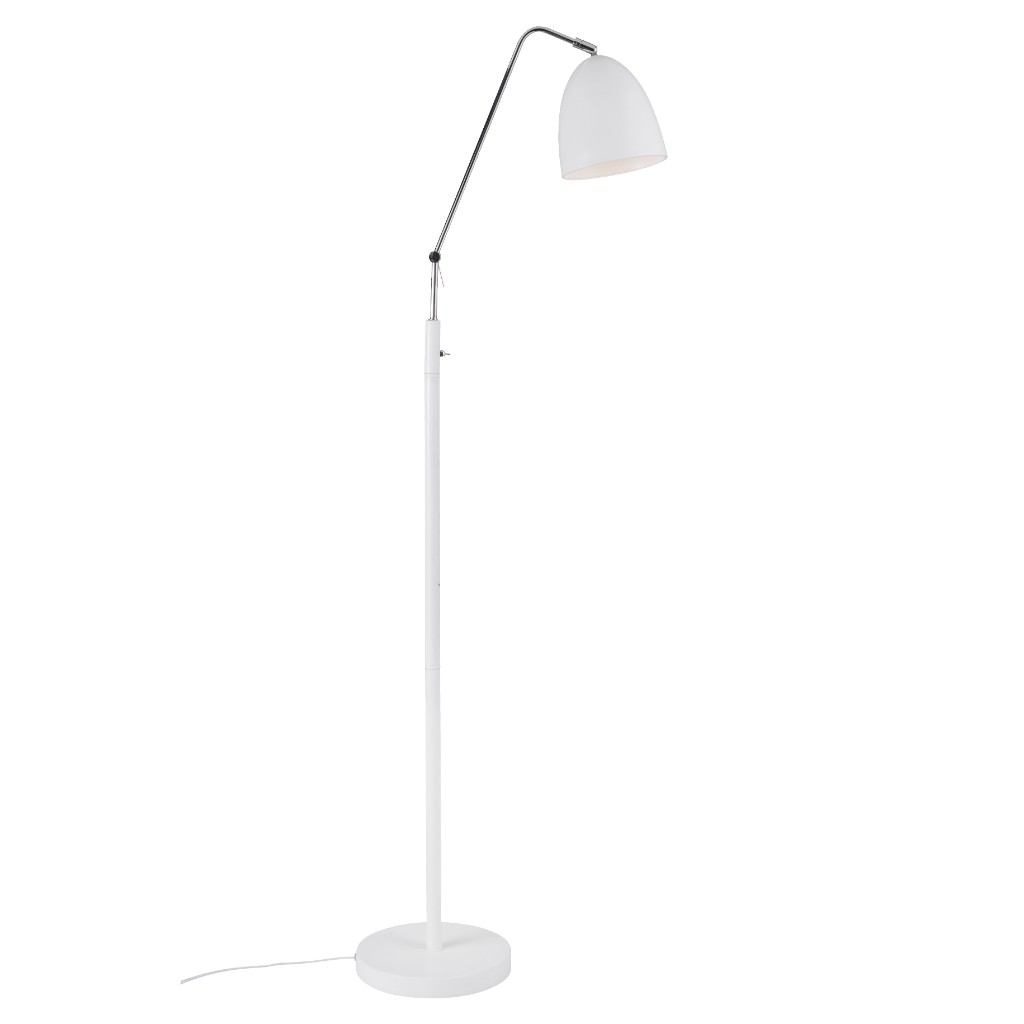 Lampadar ALEXANDER 48654001