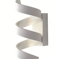 Aplica LED-HELIX-AP3 BCO