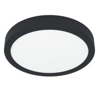 Plafoniera FUEVA 5 900653