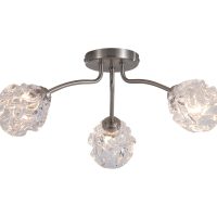 Lustra ASTRAL 11523-3SN