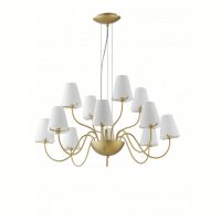 Candelabru I-CANTO/12