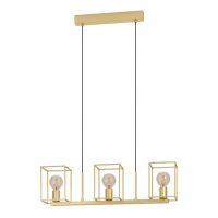 Lustra CUMIOLE 900399